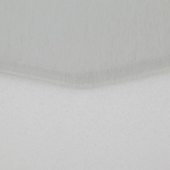 Настенный светильник TK Lighting 6972 Star