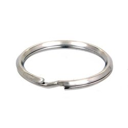 Цепи, карабины