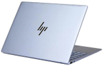 Ноутбук HP Pavilion Aero 13-bg0013ci 13.3" / 16 Гб / SSD 512 Гб / Без ОС / B08XFEA