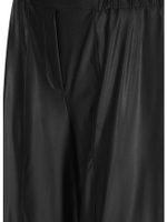 Брюки женские TESEO MAX MARA