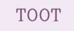 Toot