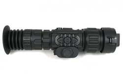 Тепловизионный прицел Fortuna General 50L3s