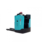 Самоходная тележка с местом оператора сидя PROLIFT PRO DRT25