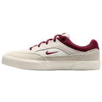 Кроссовки Nike SB Malor 'Summit White Phantom Sail Team Red' FV6064-102