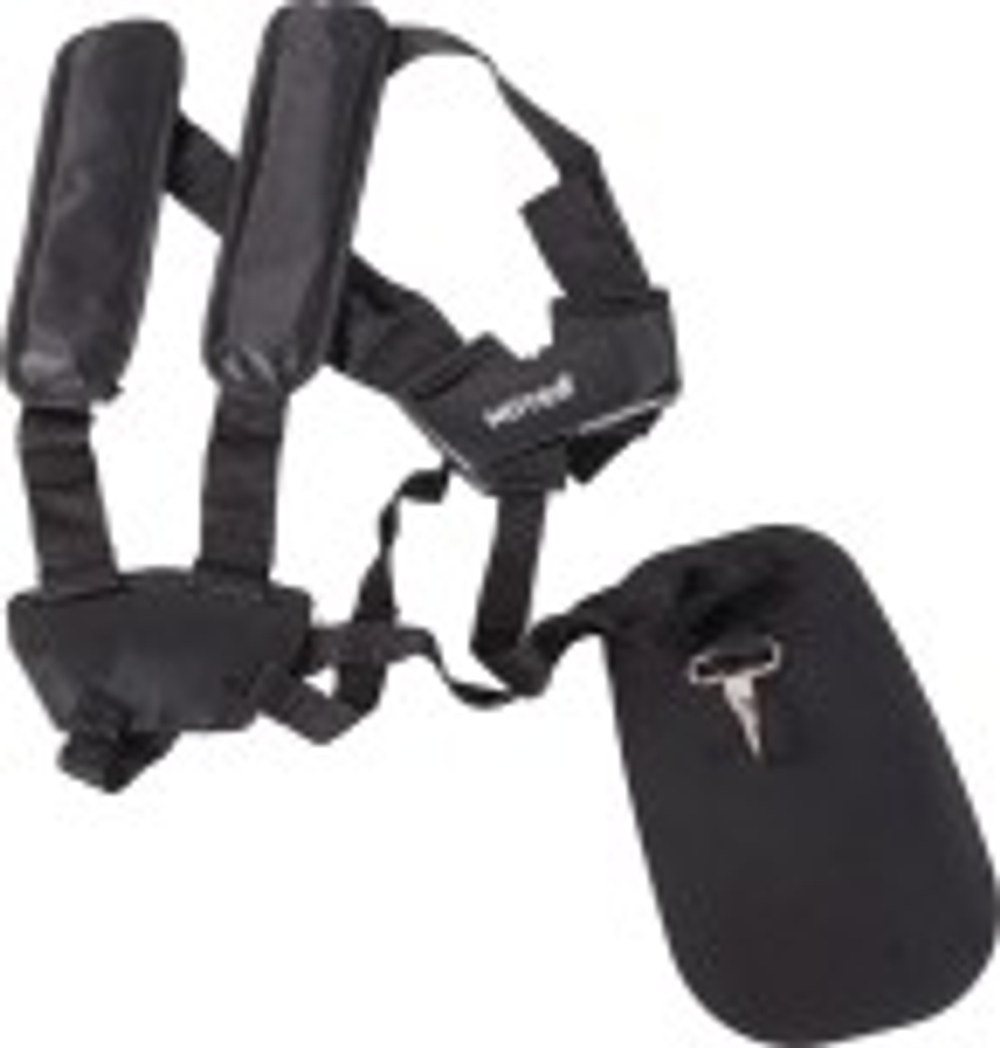 Мотокоса HUTER GGT 2900T Катушка «Easy Load» + Диск 40ТР 70/2/23