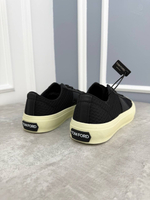Кеды Tom Ford