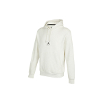 Толстовка Jordan Essentials Statement Logo, DA9817-141