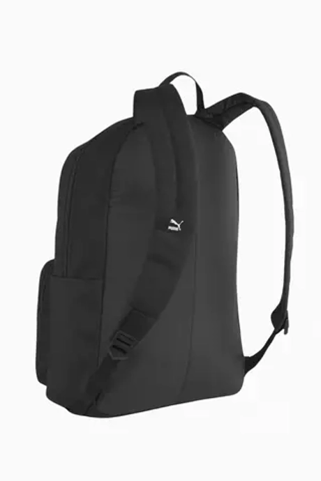Рюкзак Puma Classics Archive