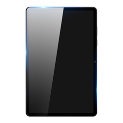 Закаленное стекло на экран для планшета Samsung Galaxy Tab S11 (диагональ 11), серия 2.5D HD Screen Protector Screen Glass-1Pack от Dux Ducis