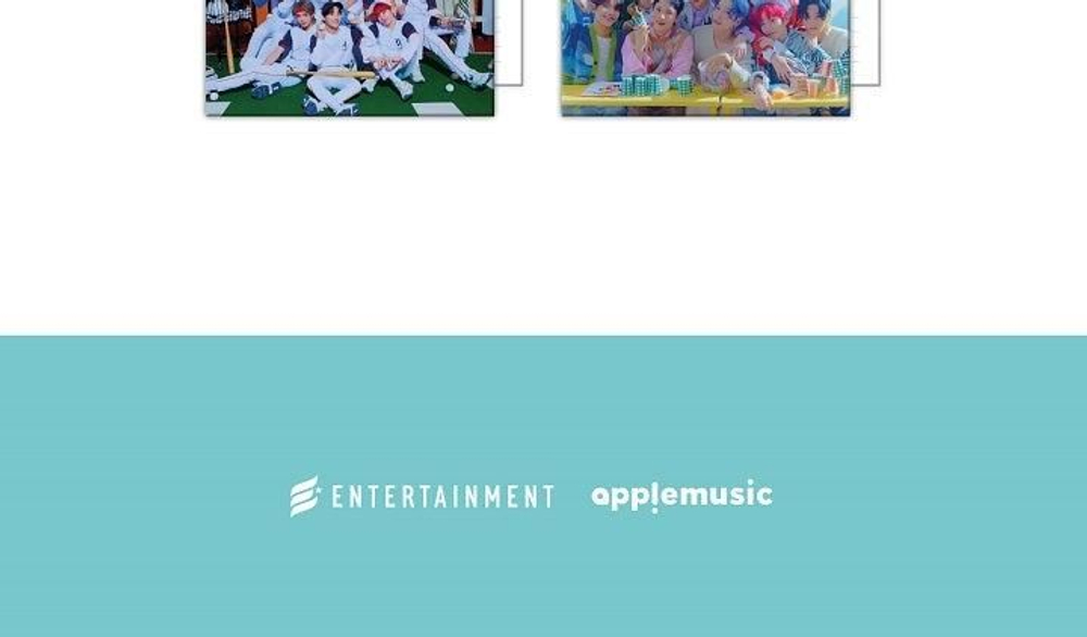 товары E'LAST - 2022 SEASON S GREETINGS