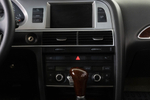 Audi A6 allroad quattro, 2006 год