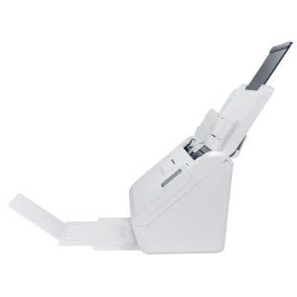 Сканер Avision AD340GWN