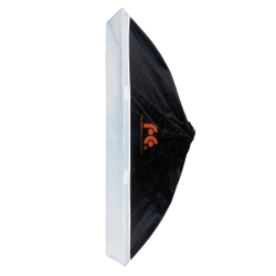 Софтбокс FESB 30150 BW для студ.всп. (складной)