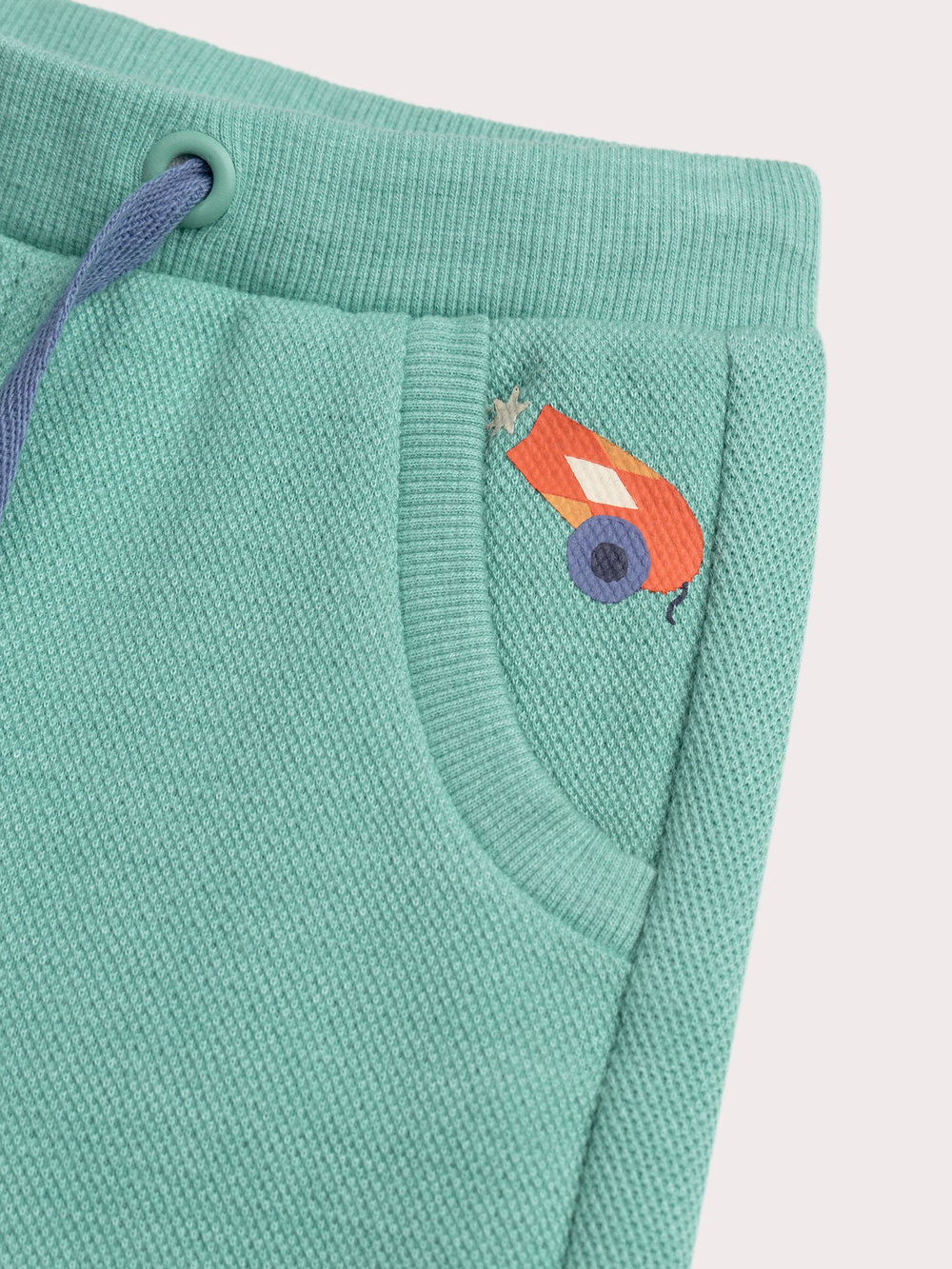 спортивные брюки