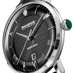 Sandoz Rochettes SZWGE0000204