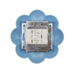 c_KR-78-0627_base.jpg