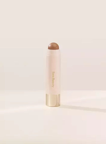 Бронзер в стике Rare Beauty Warm Wishes Effortless Bronzer Stick Happy Sol