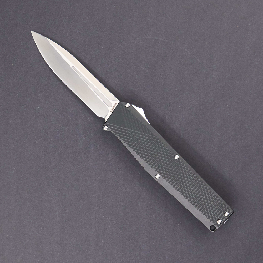 Сказка сатин Magnacut