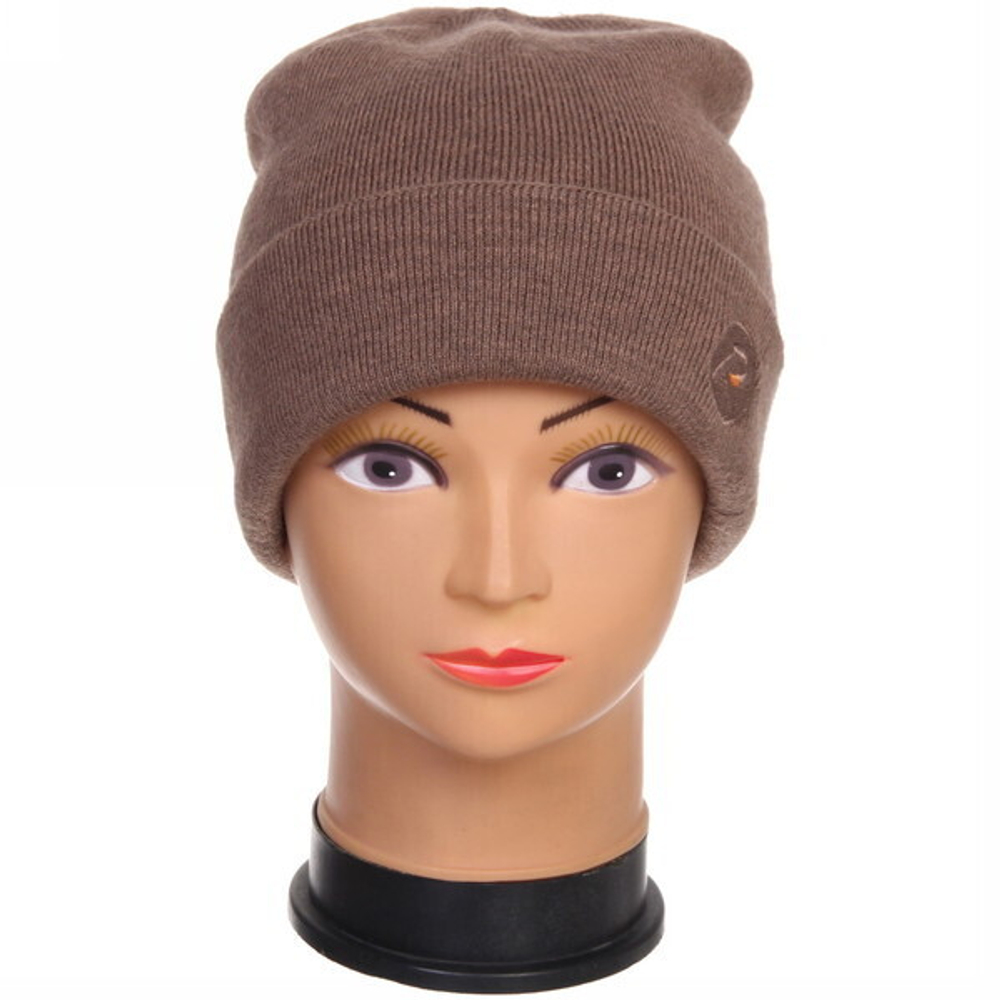 Шапка зимняя «Winter style», 8 цветов