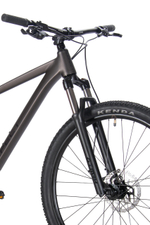 Горный велосипед Aspect Cobalt 29 (2025)