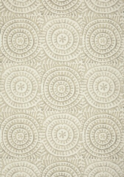 Обои Thibaut Paramount T2929