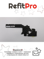 Радиатор для ноутбука Lenovo IdeaPad Y50-70 (5H40F78828), оригинал