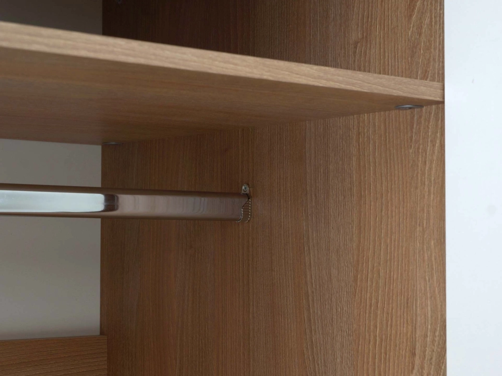 Композиция Frida 11