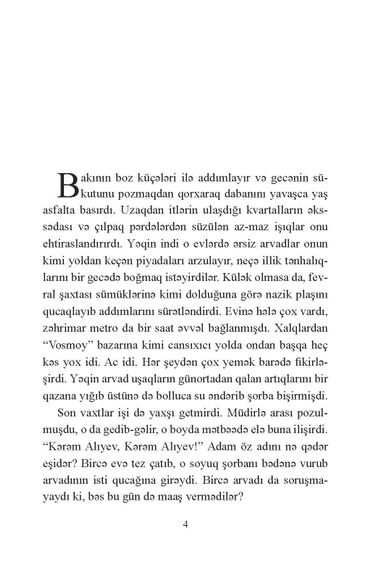 Bir milyon dollarım olsaydı