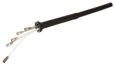 Комплект щупов к установке для удаления отработанного масла TRG2091 Forsage F-TRG2090-P