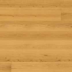 Wood Essence Golden Prime Oak, 1,806 м²