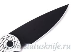 Нож Pro-Tech Tactical Response 5 TR 5.62фотография - 6