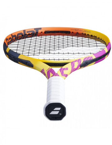 Babolat Pure Aero