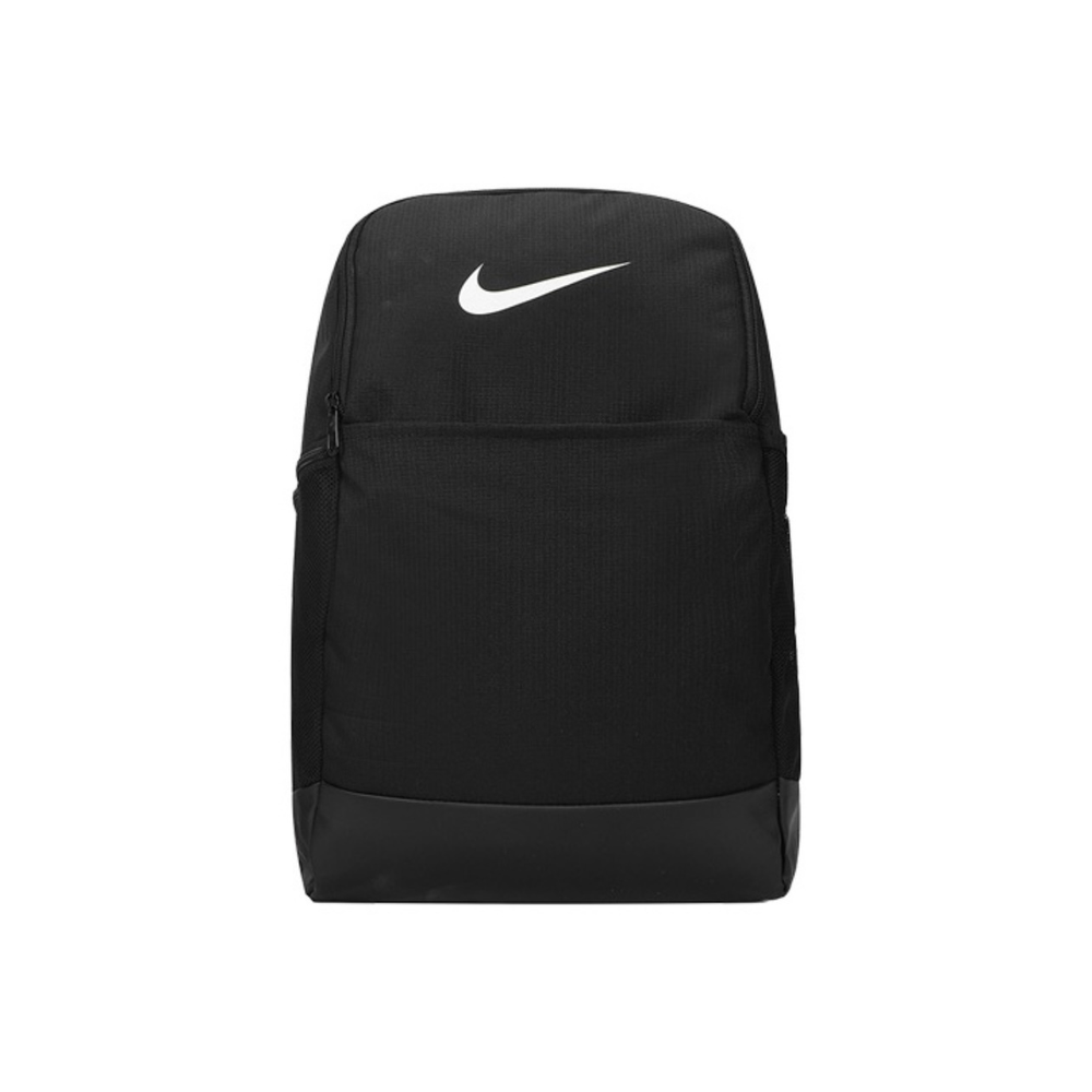 Рюкзак Nike Logo