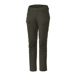 Women’s OTP (Outdoor Tactical Pants) – VersaStretch