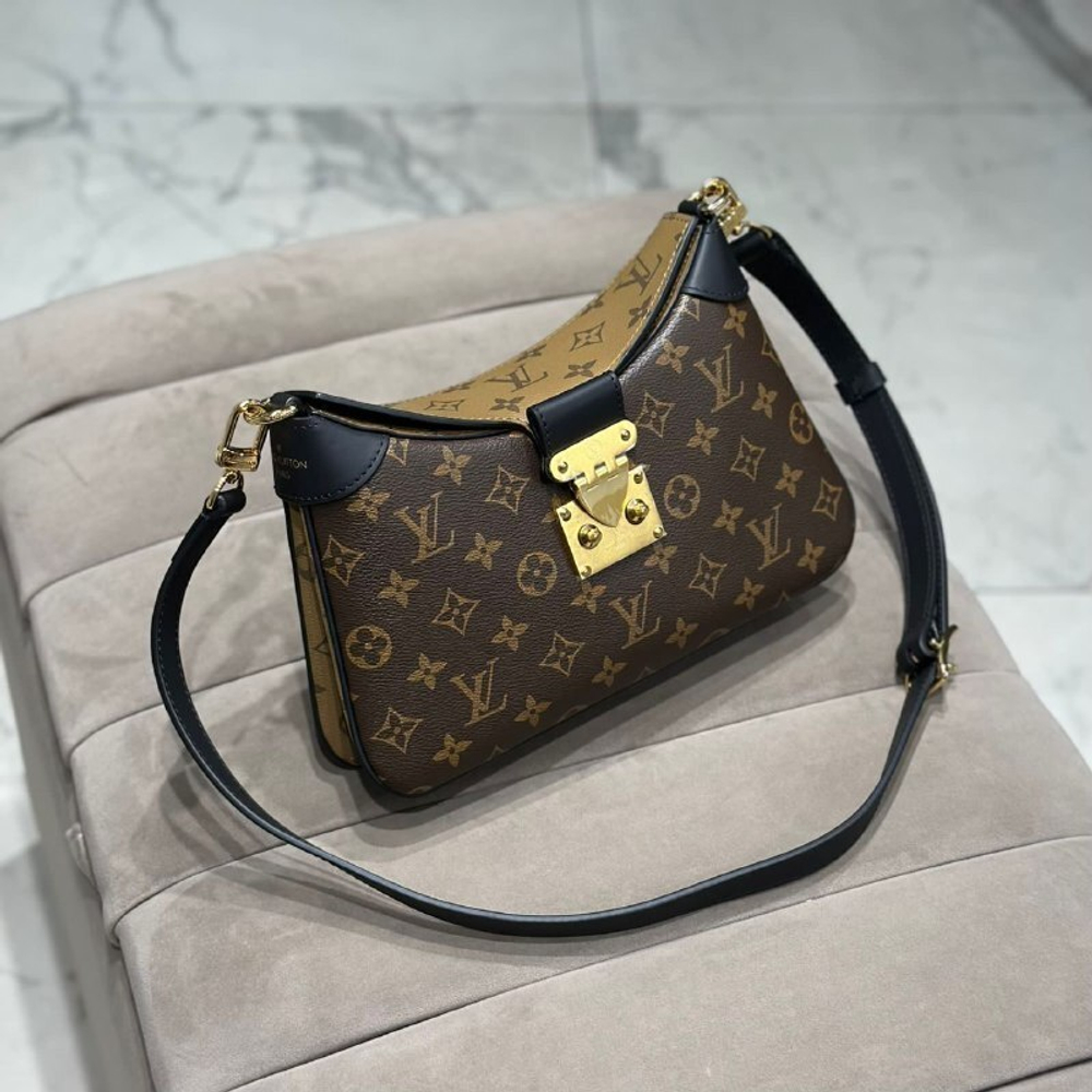 Сумка Louis Vuitton