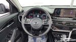 Kia Seltos Бензин 1.6 Turbo 2WD (10.2020)