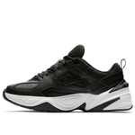 Nike M2K Tekno Black