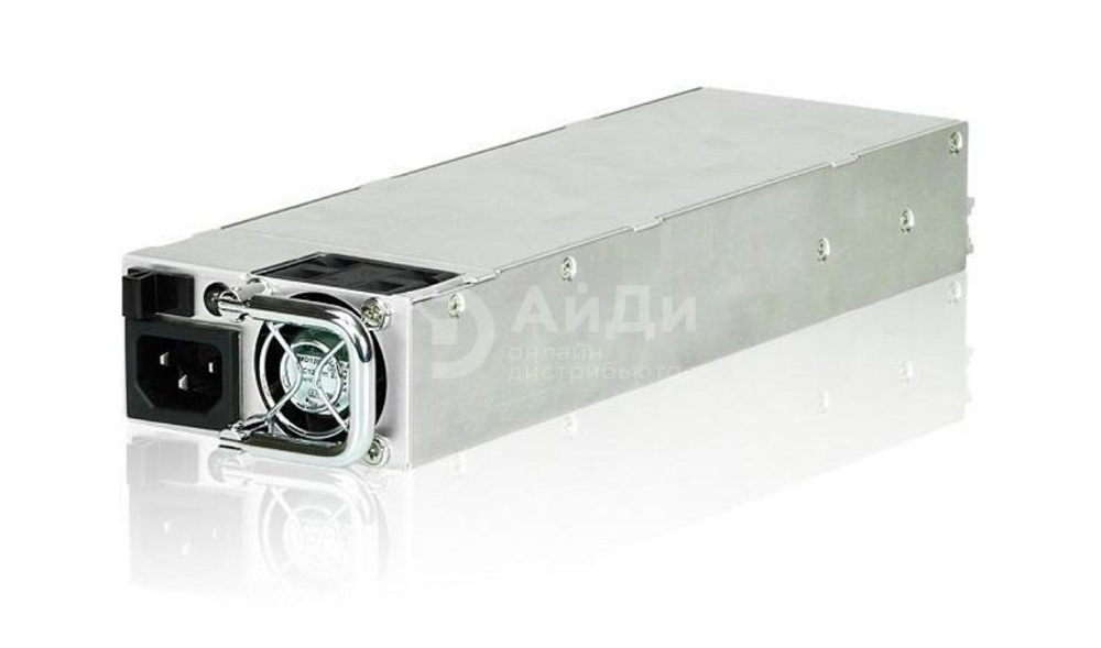 Переходник Aten VM-PWR400-G