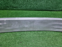 Усилитель передний Omoda C5 (2022-н.в.)