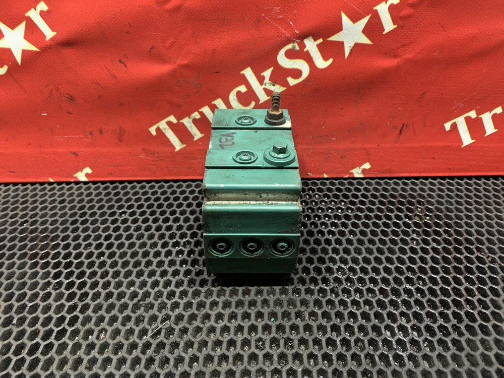 Свеча накаливания 2017г