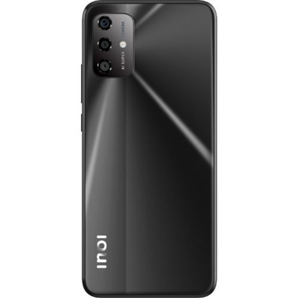 Смартфон  INOI A83 6/128GB