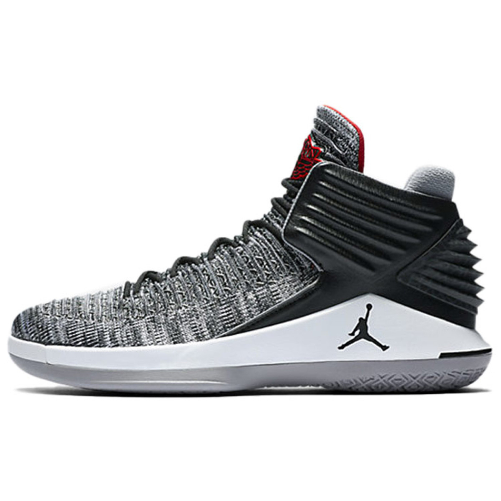 Кроссовки Jordan, AH3348-002