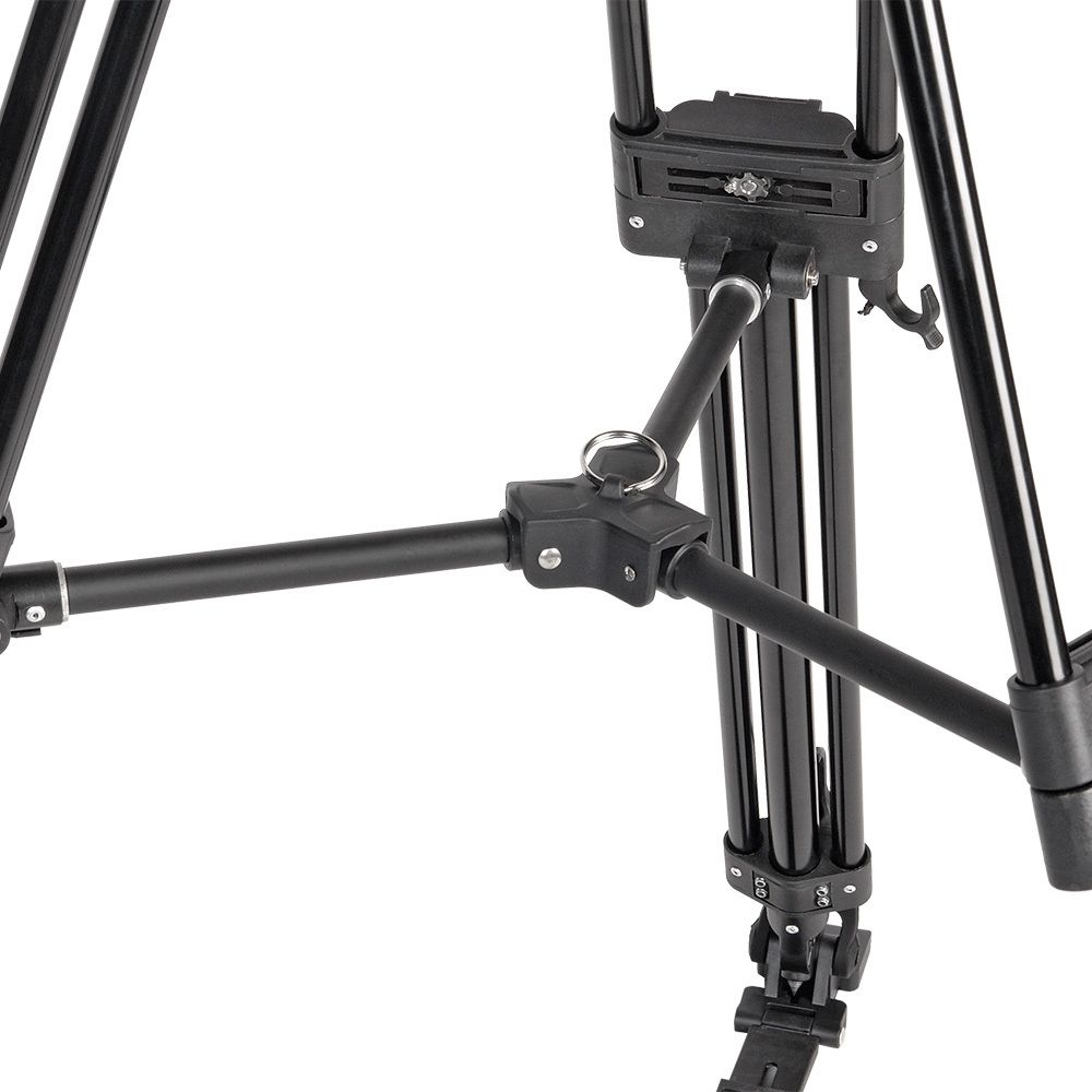 GreenBean VideoMaster 310 HD