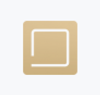 ОТЗЫВЫ <span>⭐⭐⭐⭐⭐</span> Блок 12