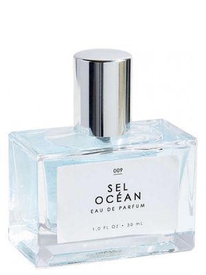 Urban Outfitters Sel Ocean