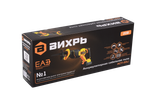 Сабельная пила аккумуляторная Вихрь АСП-20Li