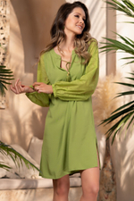 Oasis 1620 Mia-Amore