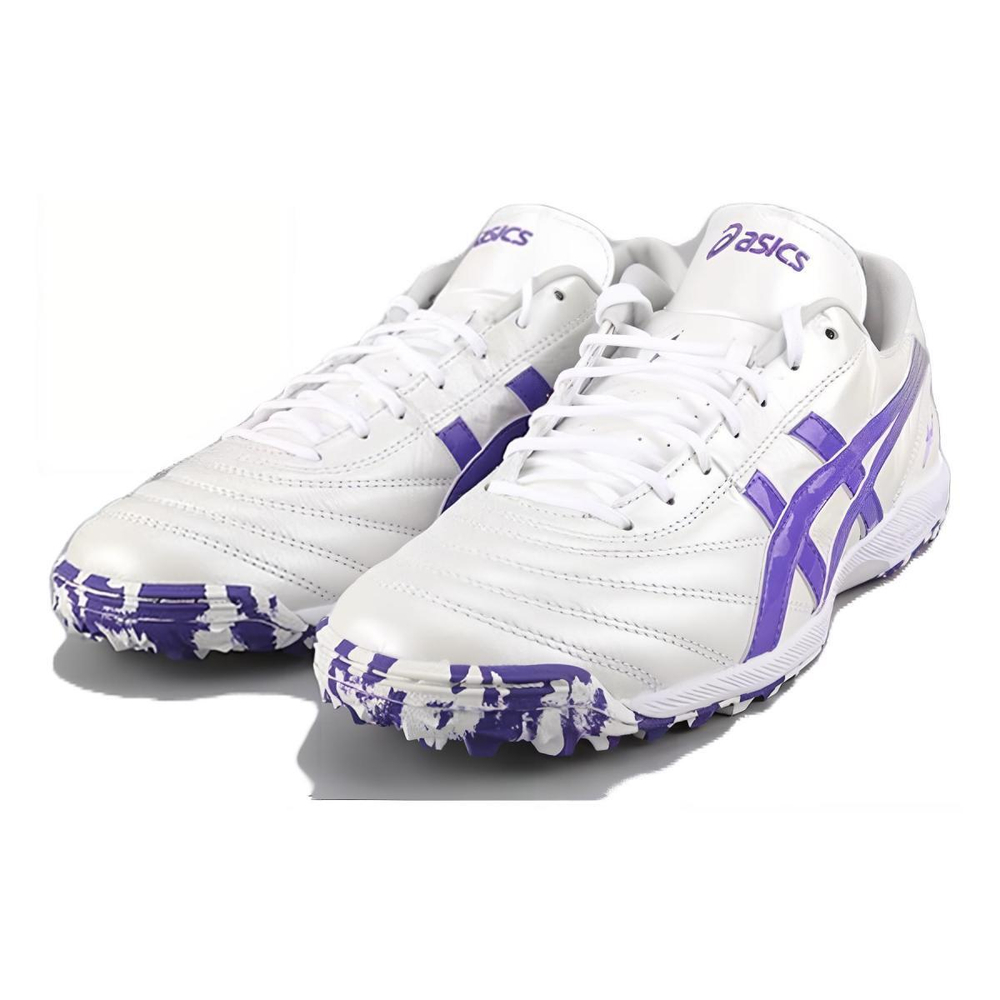 Кроссовки Asics C3 TF（ ）, 1113A032-110