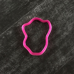 Карандаши №1 в кружке