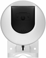 EZVIZ H8c 2 МП поворотная Wi-Fi камера c распознаванием людей.